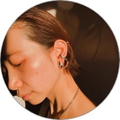 YURIさん