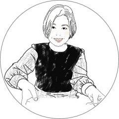 あーやさん