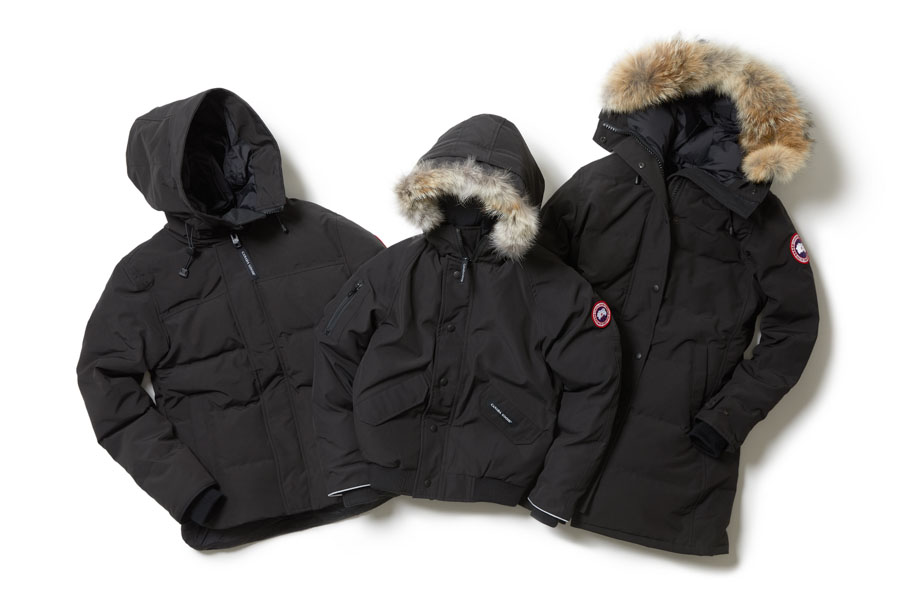 冬の公園 キャンプにも アウトドアシーンを家族でおしゃれに楽しむ一押しアイテム ベビー キッズ 三越伊勢丹オンラインストア 公式 冬の公園 キャンプにも アウトドアシーンを家族でおしゃれに楽しむ一押しアイテム ベビー キッズ 三越伊勢丹オンラインストア 公式