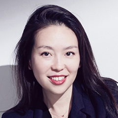 宇和島 英恵 さんのプロフィール画像