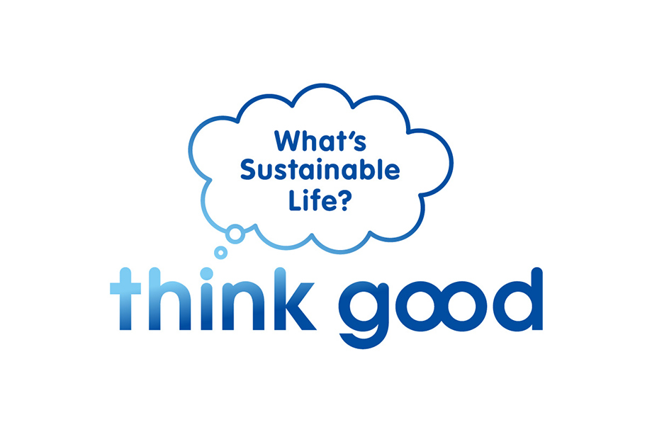 think goodのイメージ画像