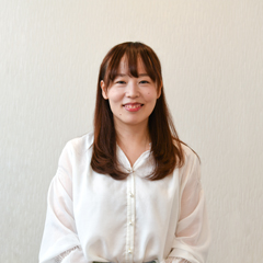 峯尾友紀バイヤー画像
