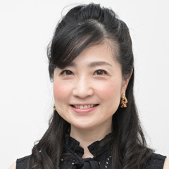 宮澤 奈々さんの画像