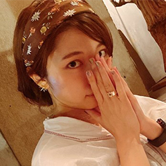木村 海香さんのプロフィール画像