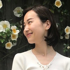 土井 そのみさんのプロフィール画像