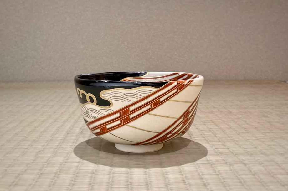 茶碗の画像