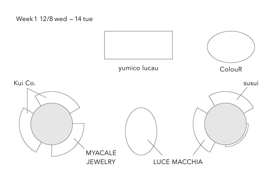マップ1