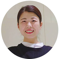 新田 由美子さんのプロフィール画像