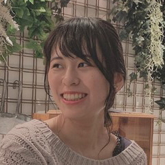 岡 芳恵さんのプロフィール画像