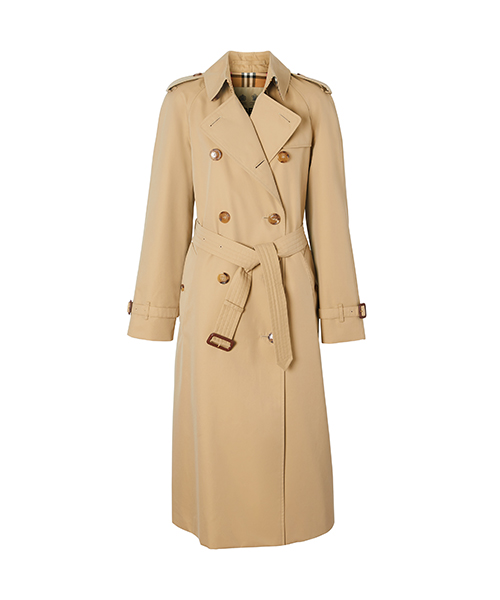 春の大人エレガンスが一着でキマるラグジュアリースプリングコート ラグジュアリー 三越伊勢丹オンラインストア 公式