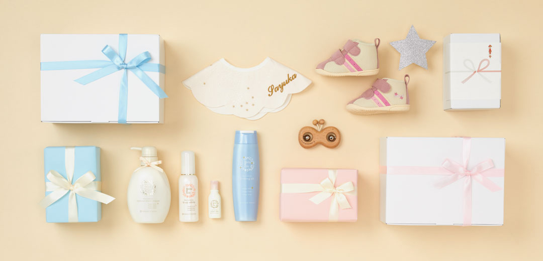 出産祝い 伊勢丹新宿店社員が おすすめ を聞かれたら 実際に伝える私的名品50選 ベビー キッズ 三越伊勢丹オンラインストア 公式
