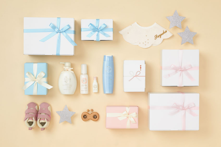出産祝い 伊勢丹新宿店社員が おすすめ を聞かれたら 実際に伝える私的名品50選 ベビー キッズ 三越伊勢丹オンラインストア 公式