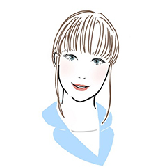 許 美玲