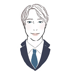 奥村 達己