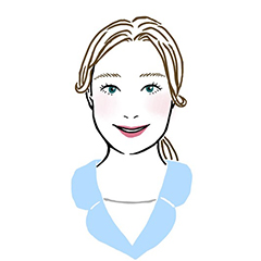 小野寺 茉奈