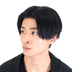 平山 竜巳さんのプロフィール画像