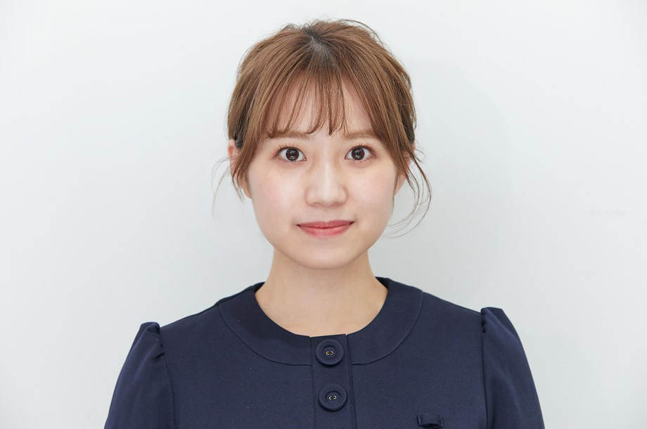 イエベさんの「似合わせメイク」の画像