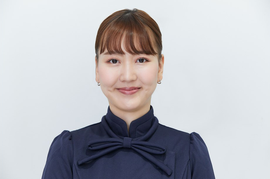 ブルベさんの「似合わせメイク」の画像