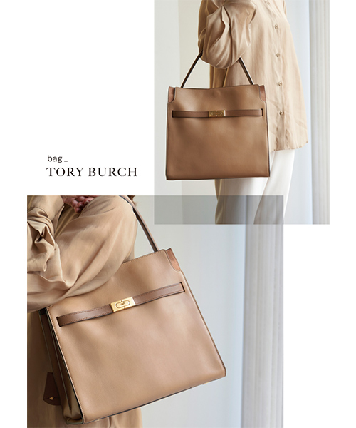 今日のオフィススタイルにはどれが最適 働く女子が欲しくなる最新お仕事バッグ レディース 三越伊勢丹オンラインストア 公式