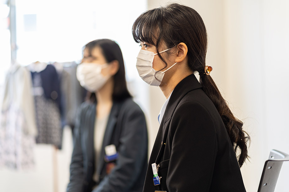 ラン活はいつから、どうやって始めるべき?の画像