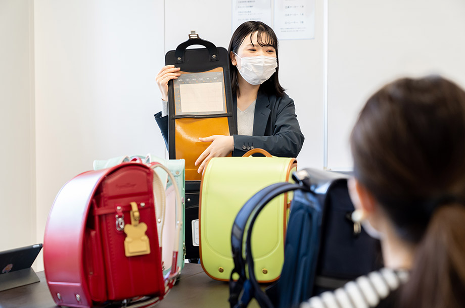 親と子どもで好みが違う!そんなときどうする?の画像