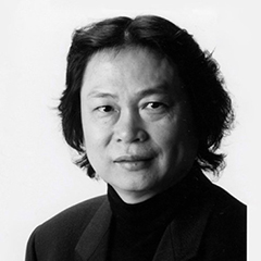 石踊達哉氏の画像