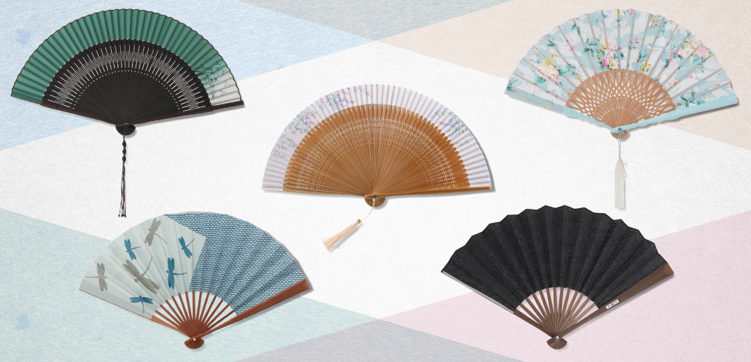 三越伊勢丹セレクト こだわりの紳士 婦人扇子 ホーム キッチン アート 三越伊勢丹オンラインストア 公式