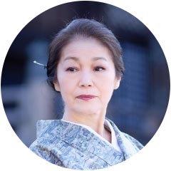 桜川 舞さんの画像