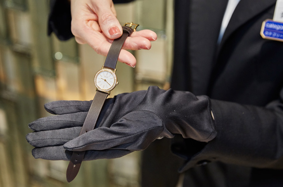 腕時計 レディース ブランド おしゃれ 安い 40代 30代 ウォッチ ベルト ゴールド 時計 軽量 防水 母の日 就職 誕生日 プレゼント 女性 記念日 定型 Rmp 1007cslgzgy43 西脇通販 通販 女性ベルトタイプウォッチラグジュアリーローズゴールドダイヤモンドはレディース