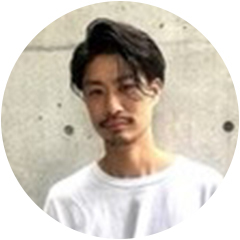 山先 亮輔さんの画像