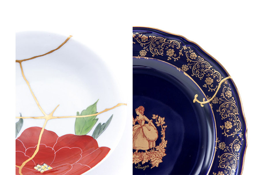古備前　残欠　古陶磁　茶道具　向付け　古道具　金継 古備前 残欠 古陶磁 茶道具 向付け 古道具 金継