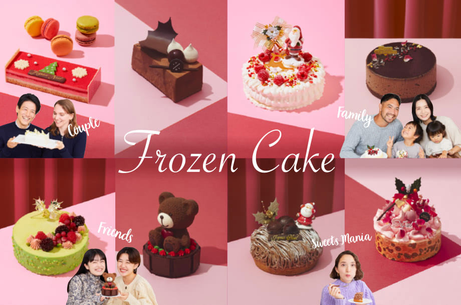 サロン デュ ショコラ22 Part2 The Artisan サロン デュ ショコラ22 Part2 The Artisan