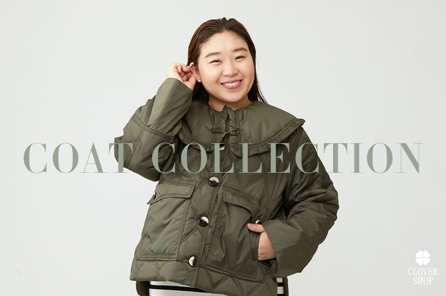MACKINTOSH LONDON L (Women/大きいサイズ) / マッキントッシュ MACKINTOSH LONDON L (Women/大きいサイズ) / マッキントッシュ