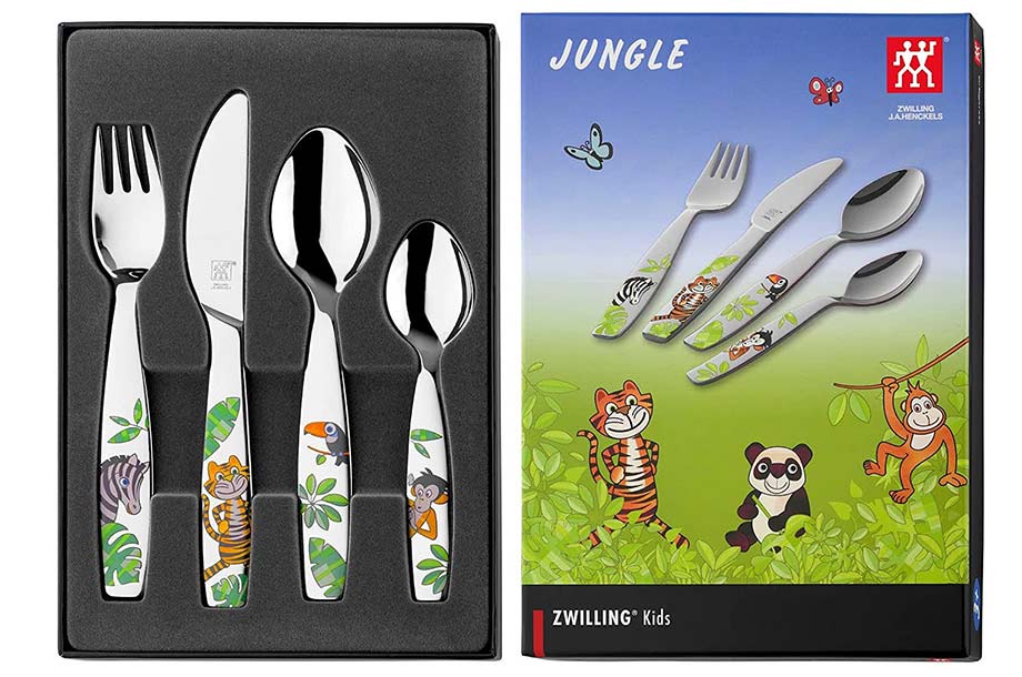 こどもの日を楽しく祝う食卓 by ＜ツヴィリング＞&＜ストウブ＞ | 三越