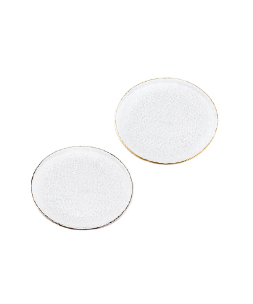 Sghr スガハラ＞ | 三越伊勢丹のブライダルギフト | 三越伊勢丹