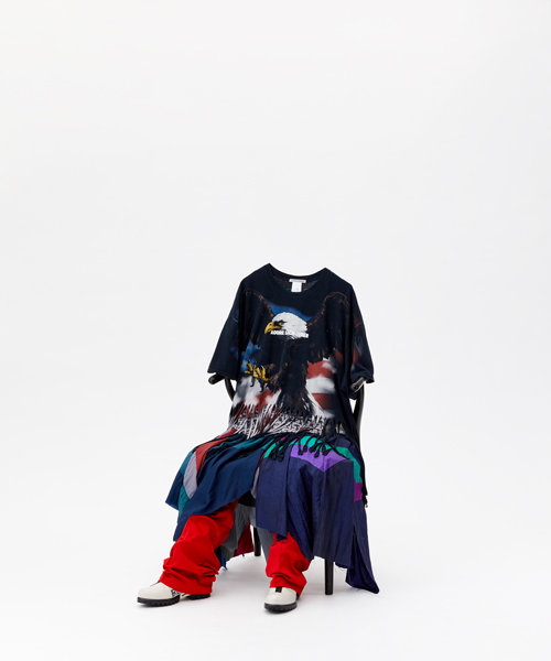 ＜Simeon Farrar/シメオン・ファラー＞アイテムの画像