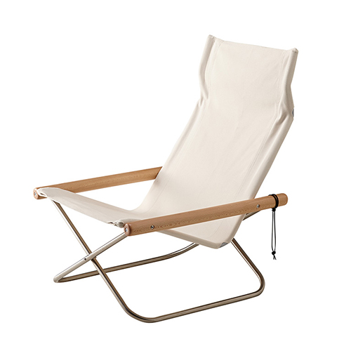 ＜ニーチェア＞Nychair Xの画像