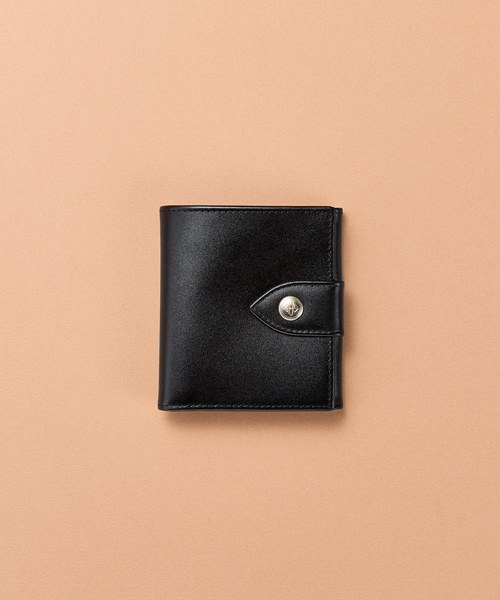 ＜エッティンがー＞ミニ財布の商品画像