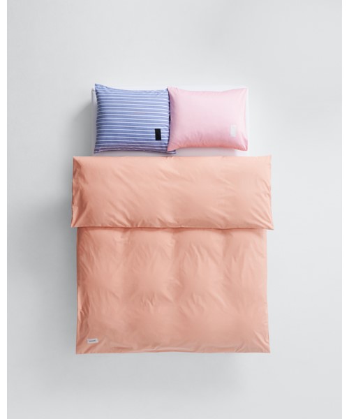 magniberg/マグニバーグ＞“Dress your bed as your dress