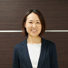 谷村一美のプロフィール画像