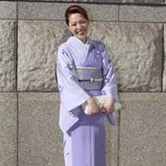 らんさん