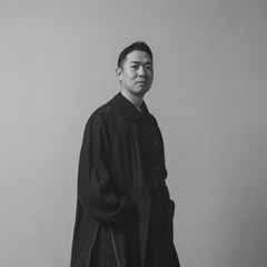 リツさん