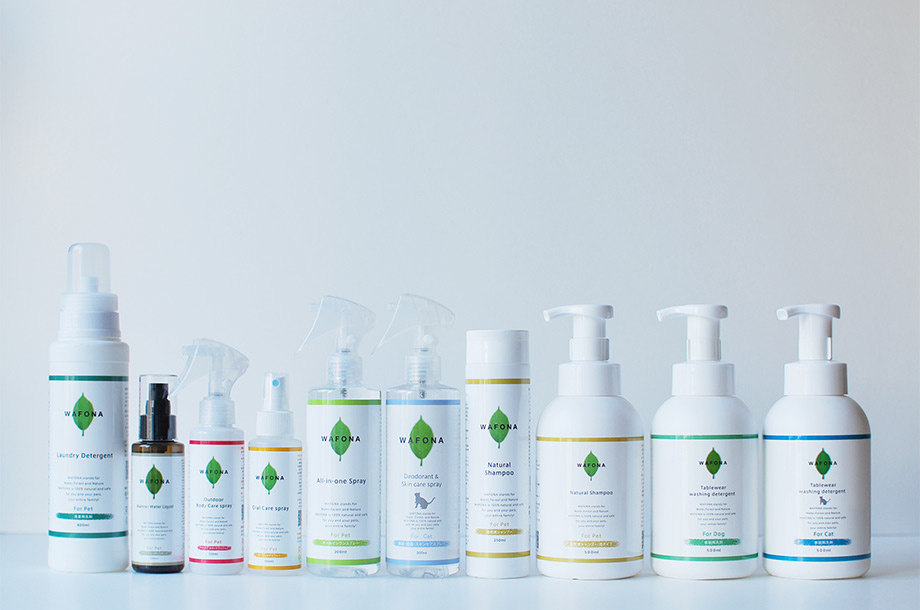 ボディ・フェイスケア usahana ボディ・フェイスケア usahana ボディ・フェイスケア usahana