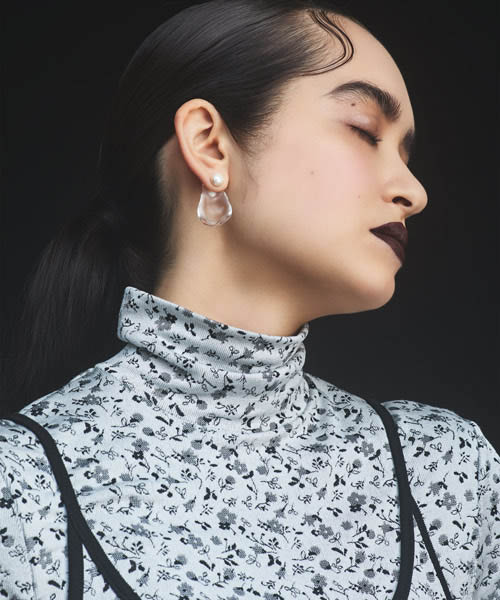 伊勢丹式 マメガイドvol.22】「かたち」への眼差しをさらに深め