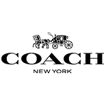 コーチ ロゴ