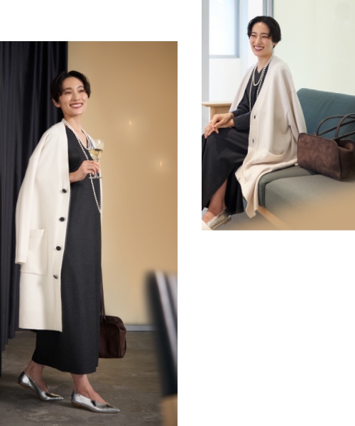 【hirotan 50】◆すべて美品　長襦袢13点まとめ売り◆ 2枚までメール便送料無料】和装下着 さららビューティー
