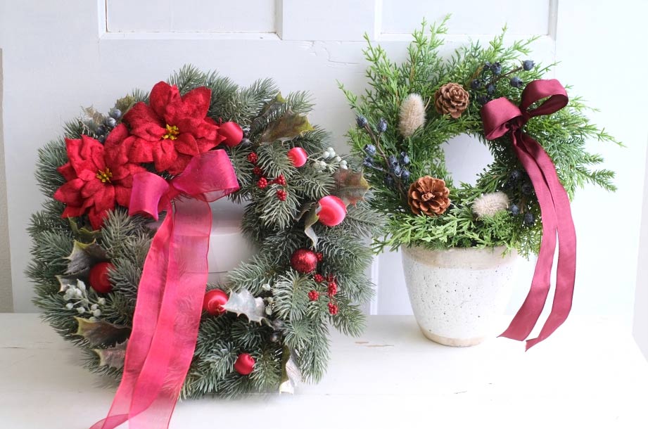 毎年注目のイベント！ブランド徹底紹介 ISETAN Christmas