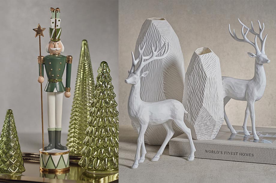 ＜ゾダックス＞の画像