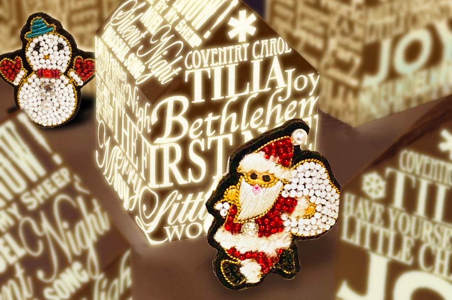 ＜チリア＞の画像