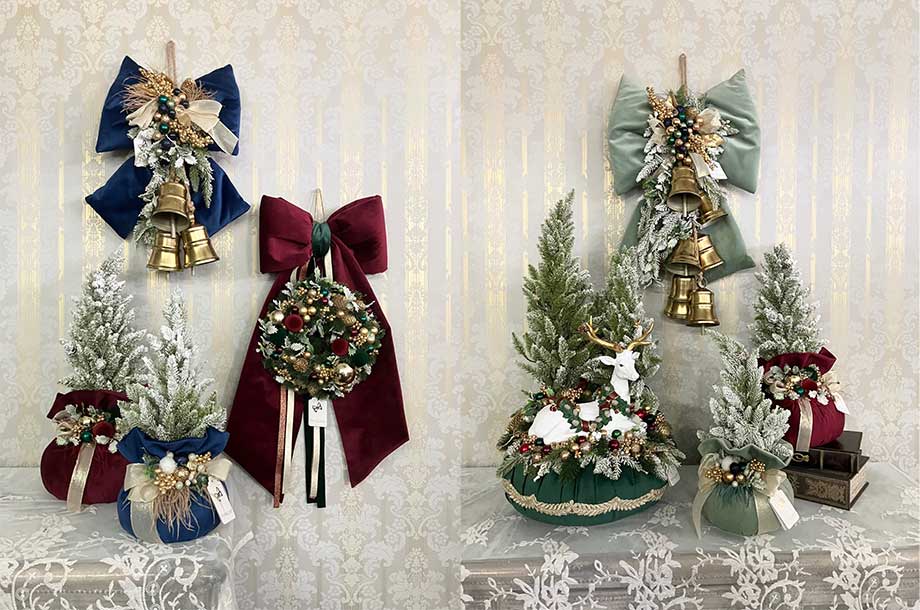 ＜フィオリ・ディ・レナ＞の画像